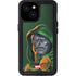 Marvel Dr. Doom Portrait iPhone 15 Waterproof Case